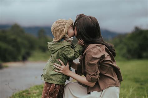 mom and daughter images|10,000+ Free Mother Daughter & Mother Images